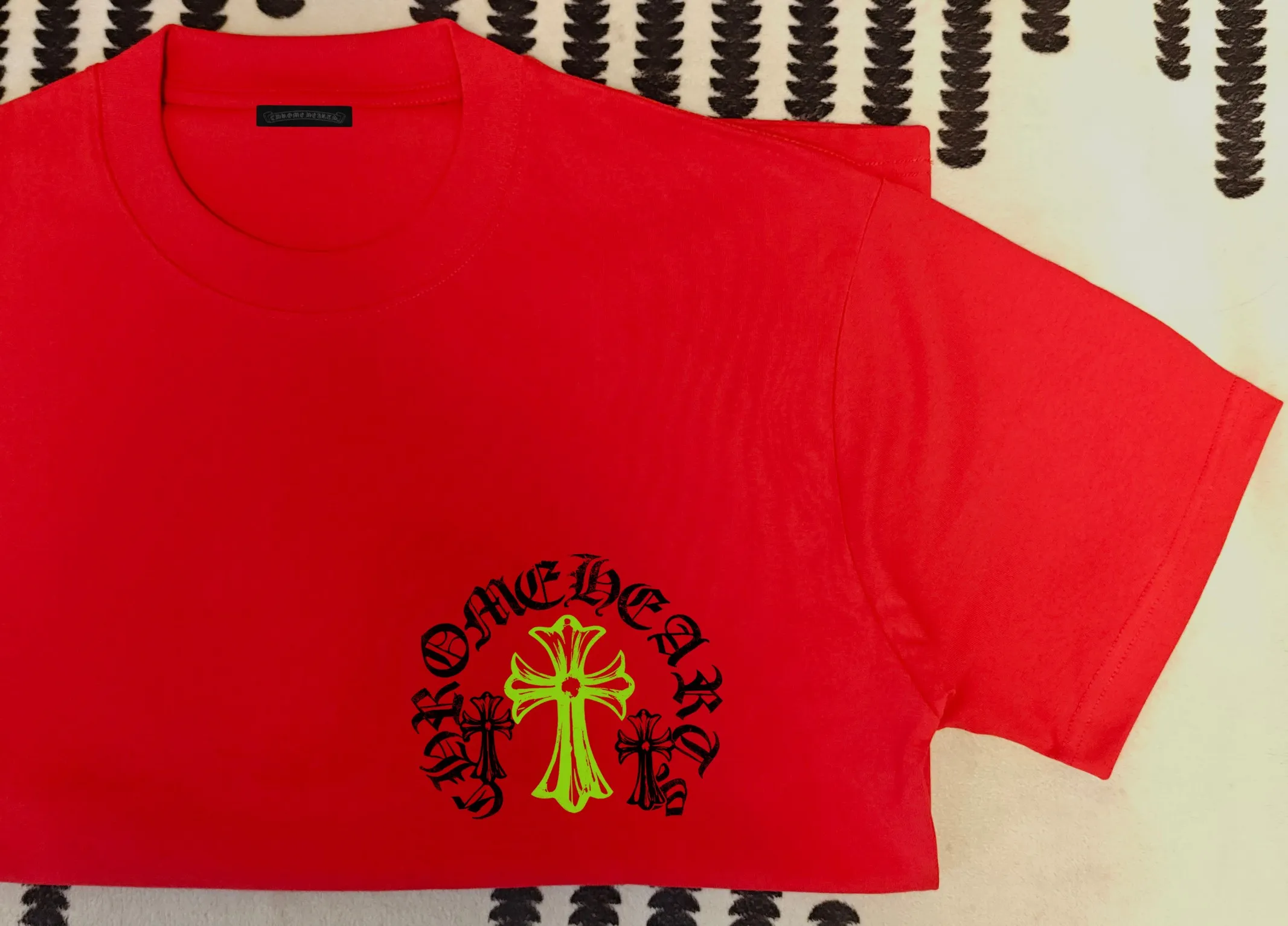 2025 👍 Versatile ！ 95% +5% ， ， ， ， Classic🐮logo ， 👍 ！ ，🐮 ！ ， ， ， 。Size：S-XXL ⚠️ （ 173cm 145 L ）， 。